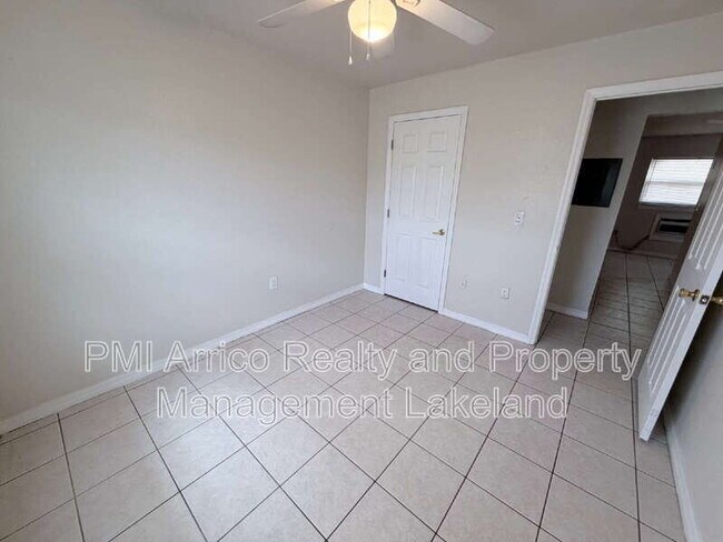 Building Photo - 507 Twin Pines Ln