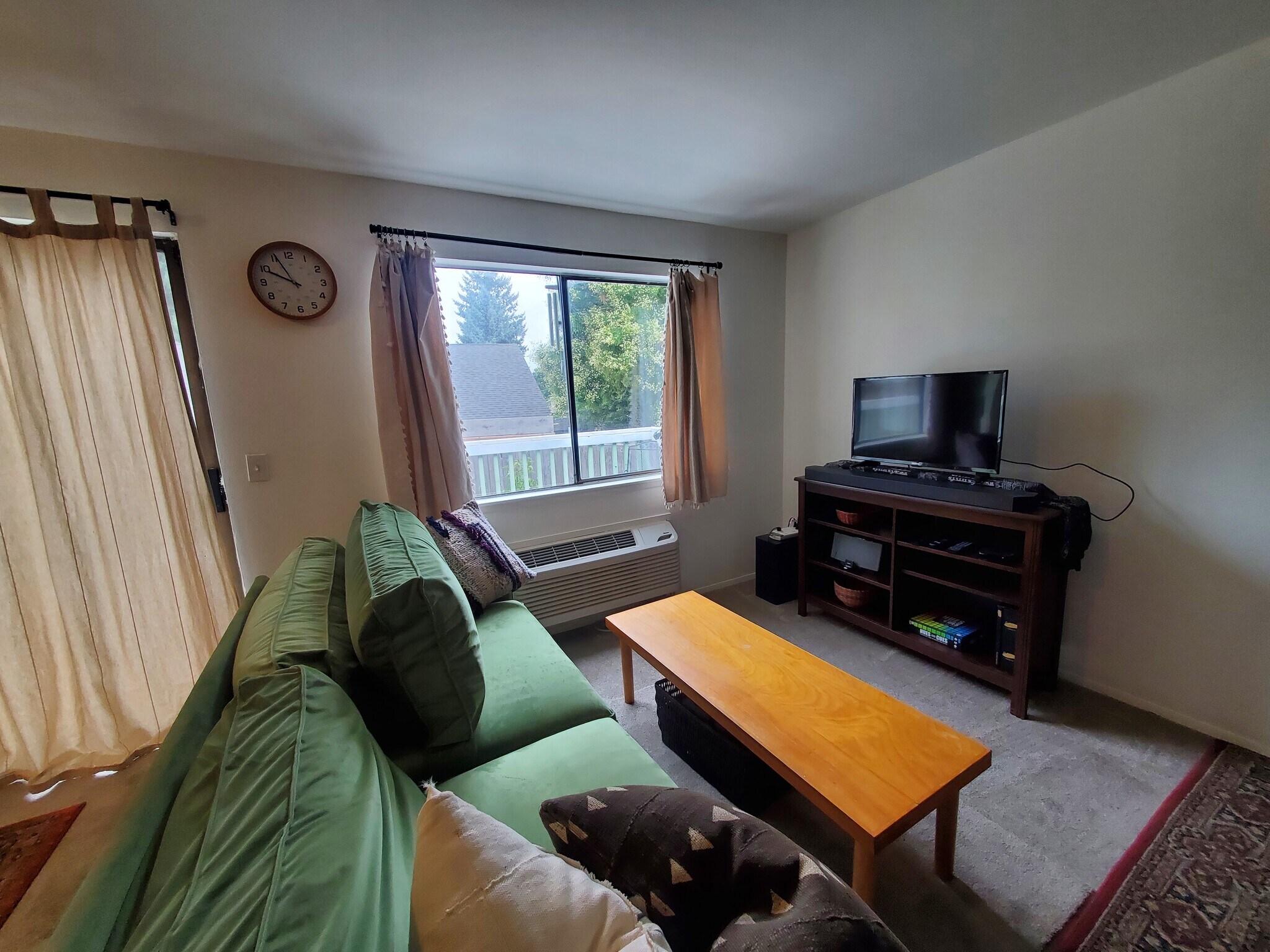 Building Photo - 310 S 174th Pl