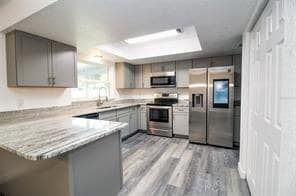 Building Photo - Recently updated, custom 3/2/2 on fenced corner lot in Inverness, $1900/mo!