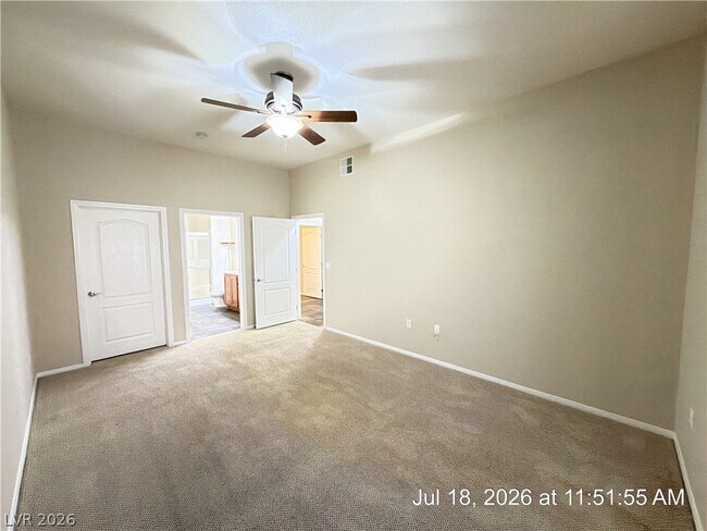 Building Photo - 8805 Jeffreys St