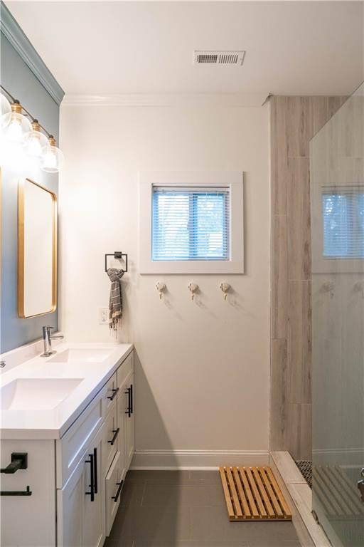 Building Photo - 1580 Pineview Terrace SW