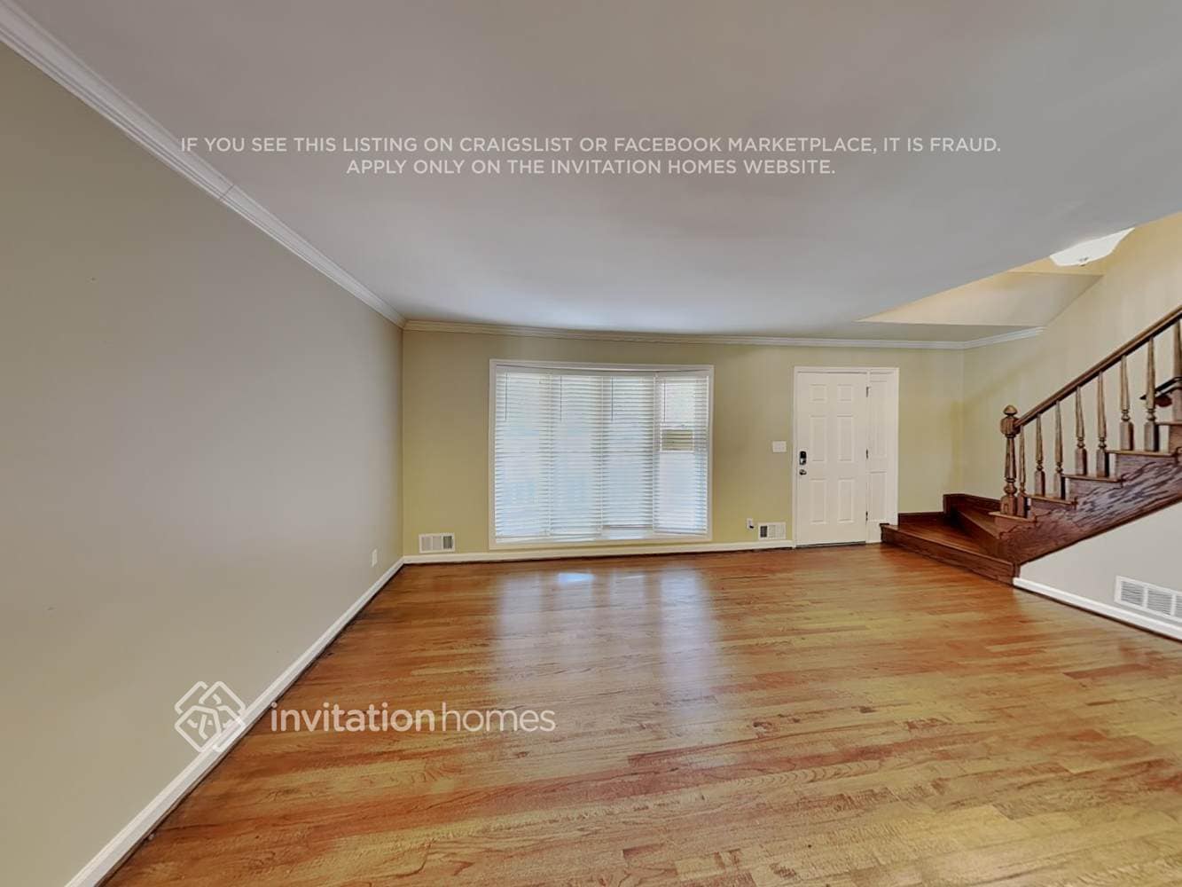 Building Photo - 3873 E Shiloh Ct NW