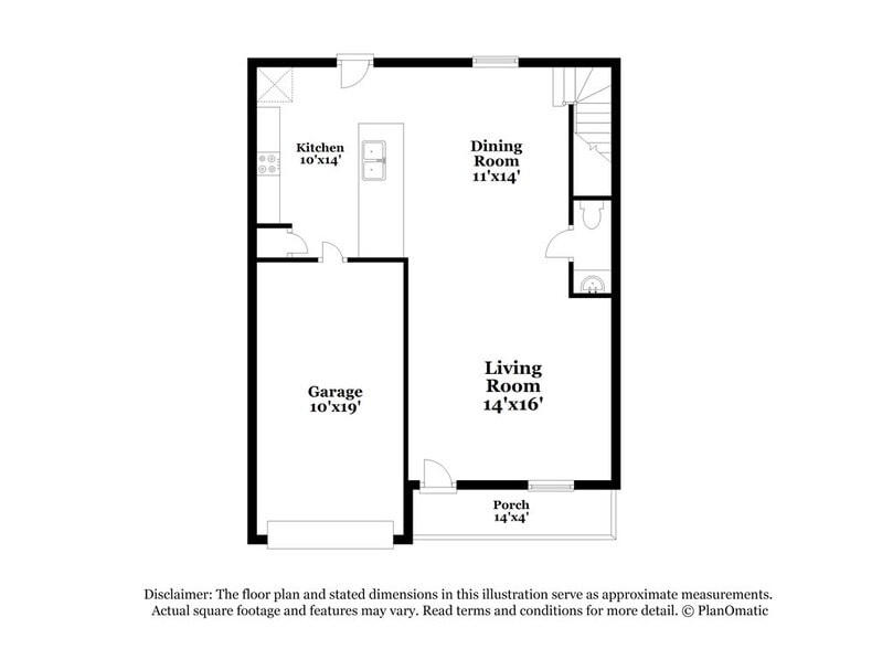 Building Photo - 136 Westcott St