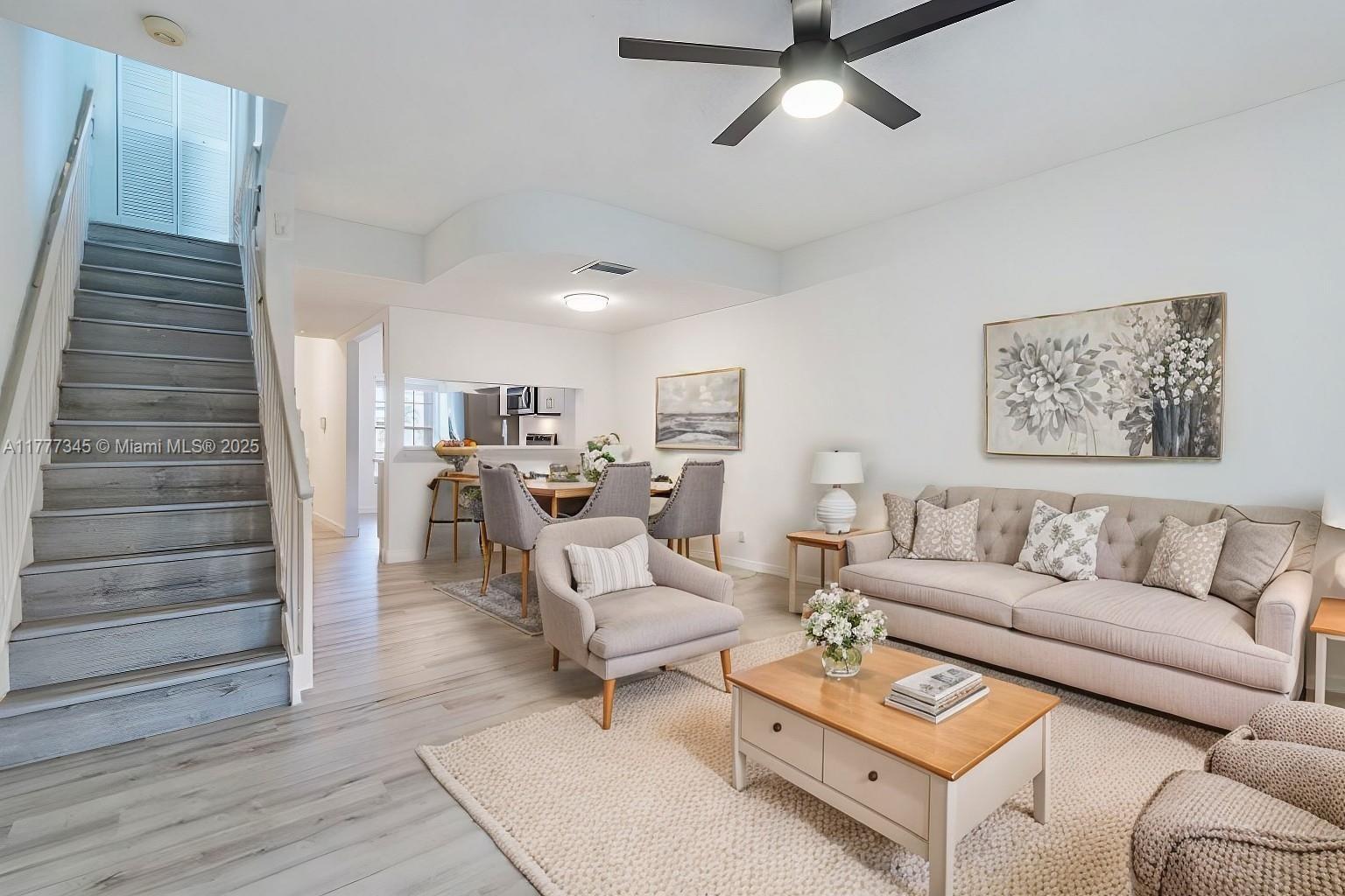 SO FLO Real Estate Group 65 WHITEHEAD CIR WESTON - 65 Whitehead Cir