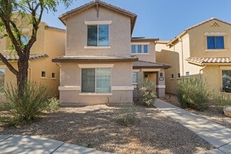 Building Photo - 6066 S Cedar Elm Ln