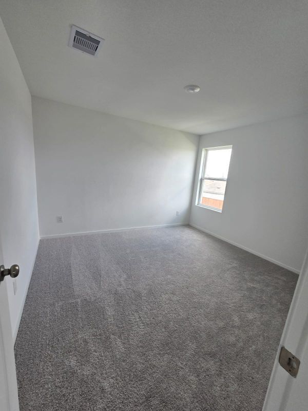 Building Photo - 26706 Dalmatian Bellflower Dr