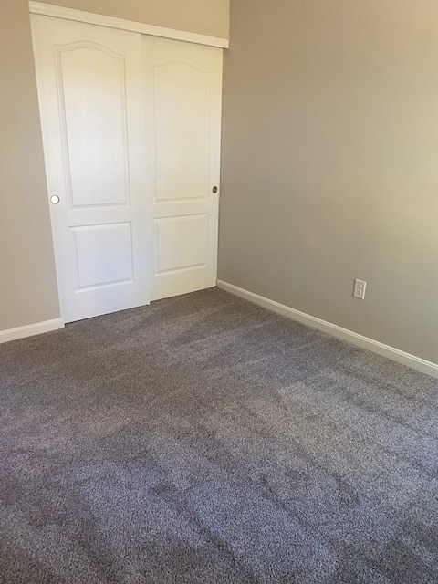 Bathroom 2 - 1260 Slate Ct