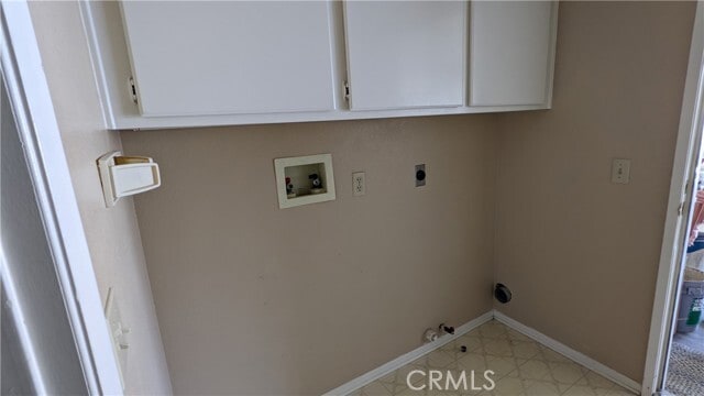 Building Photo - 27297 Terrytown Rd