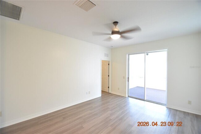 Building Photo - 30633 Totteridge Pl