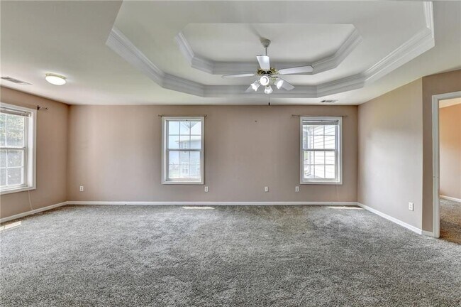Building Photo - 2899 Savannah Walk Ln