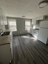 Building Photo - 18 South St
