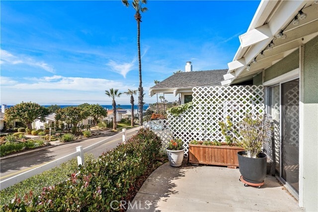 Building Photo - 308 Camino San Clemente
