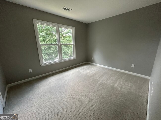 Building Photo - 5305 Derby Chase Ct