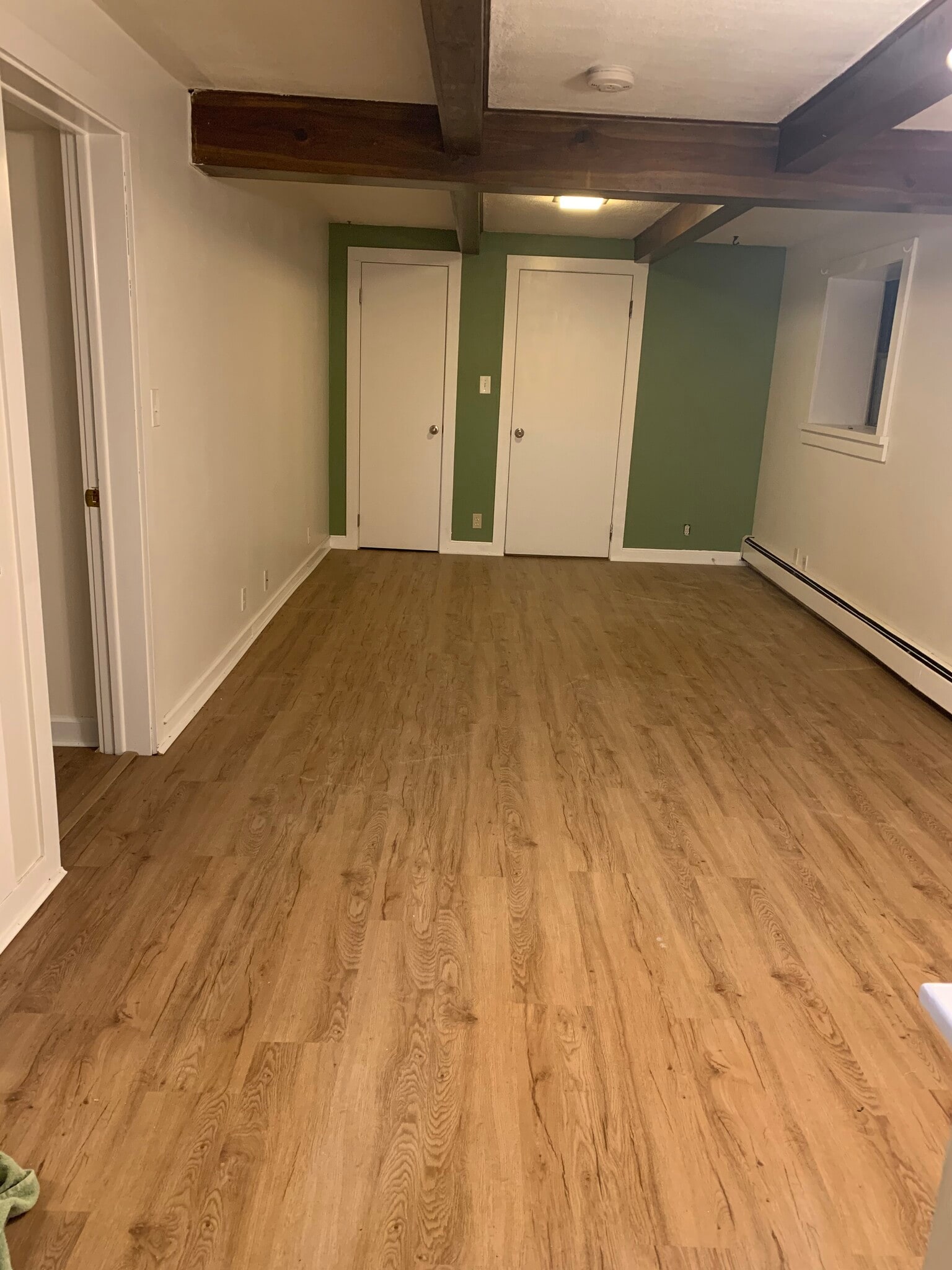 Building Photo - 655 Kilmer St