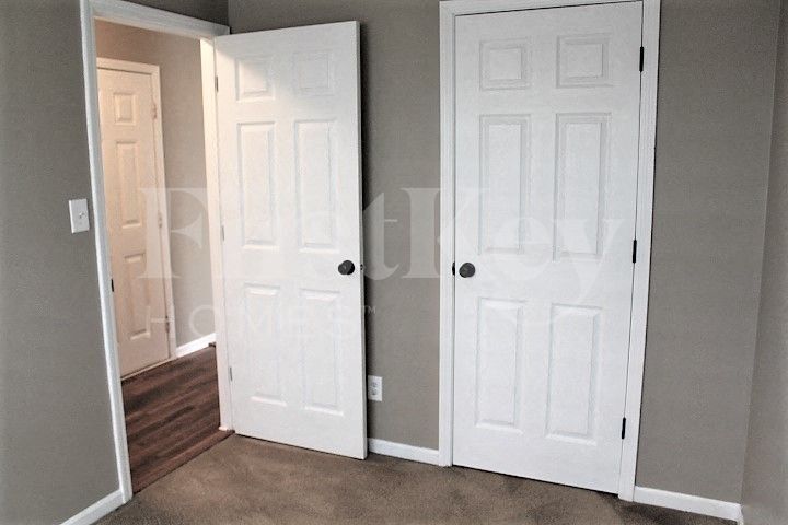 Building Photo - 5570 Dollar Forge Dr