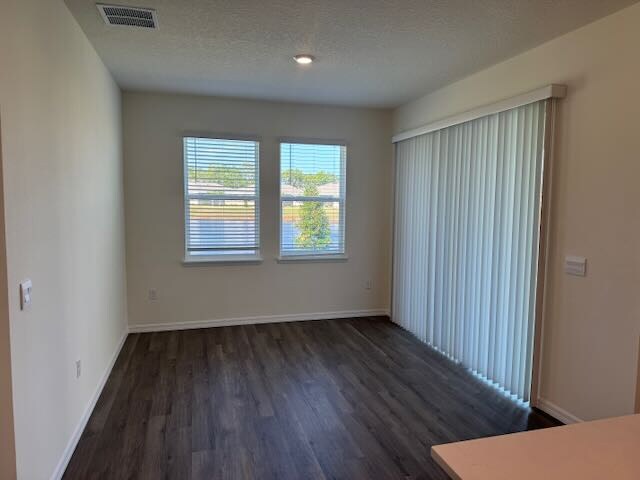 Building Photo - 3210 Arch Ave