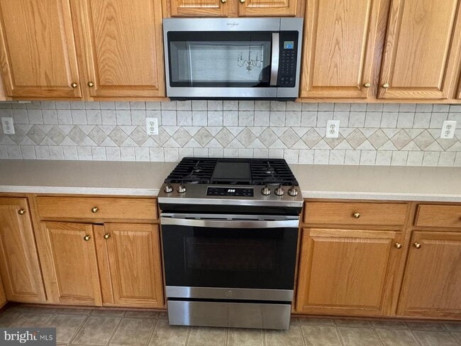 Building Photo - 42474 Magellan Square