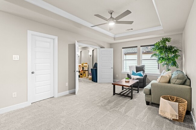 Building Photo - 141 Bronze Bow Dr