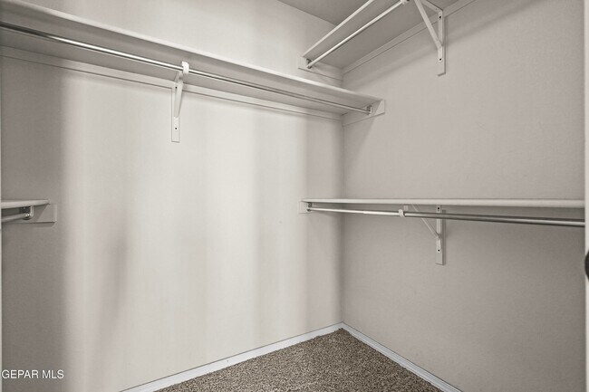 Building Photo - 12148 Cherry Wood Ln
