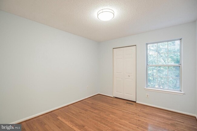 Building Photo - 13831 Grey Colt Dr