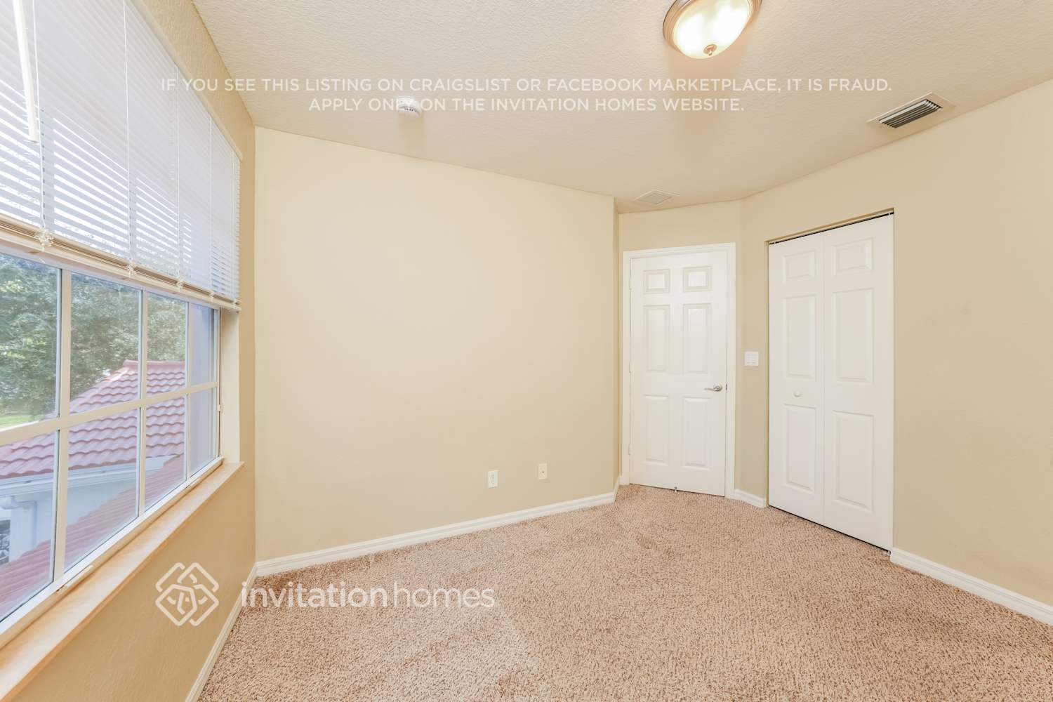 Building Photo - 22124 Majestic Woods Way