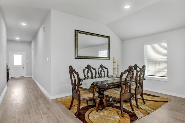 Building Photo - 26268 Astral Wy