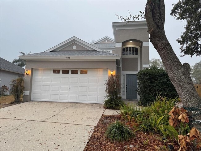 Building Photo - 14938 Deer Meadow Dr