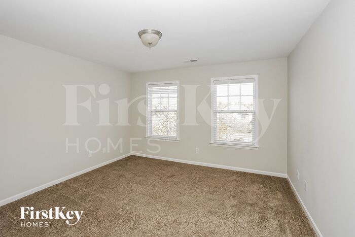 Building Photo - 9726 Dark Crystal Ct