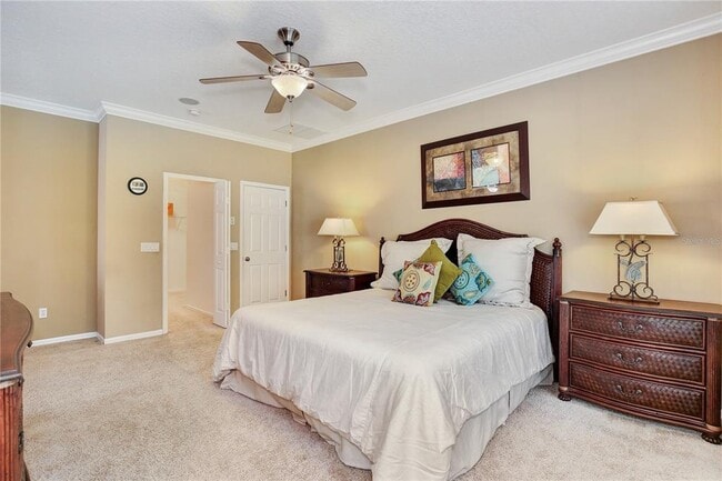 Building Photo - 8869 Atwater Loop