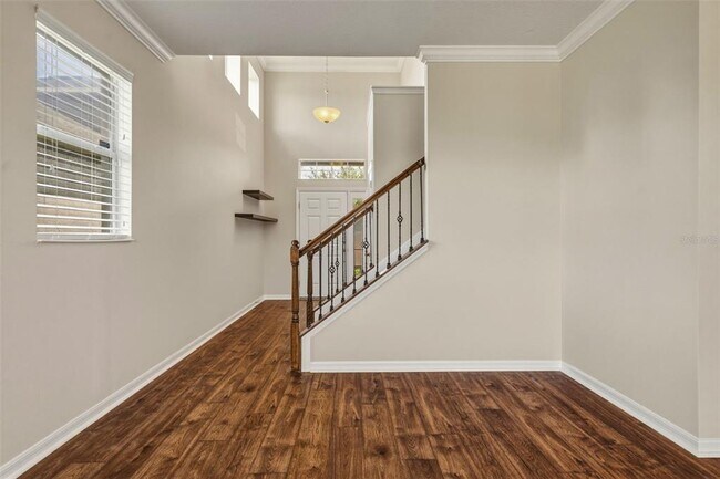 Building Photo - 5962 Paxton Ct