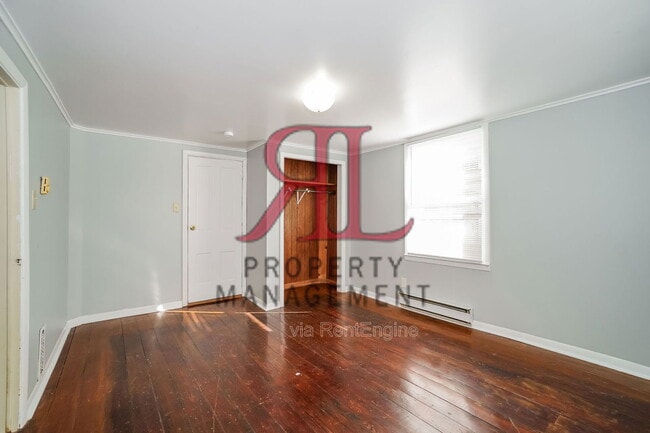 Building Photo - 7250 Scioto Rd