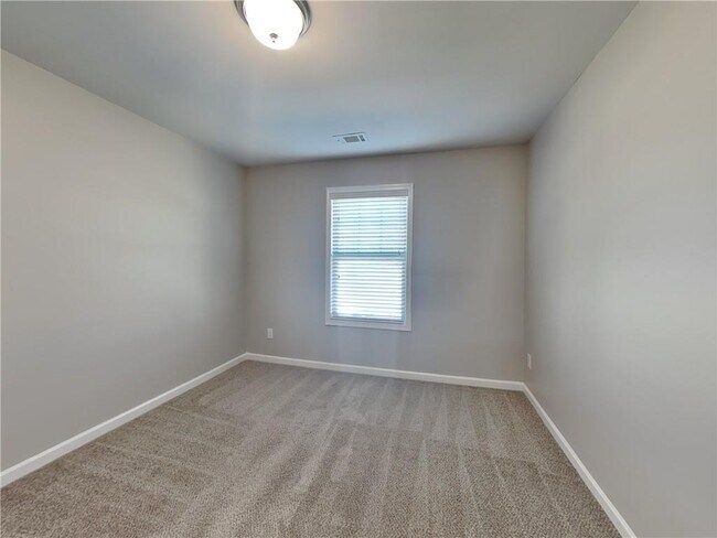 Building Photo - 3990 Bella View Ln