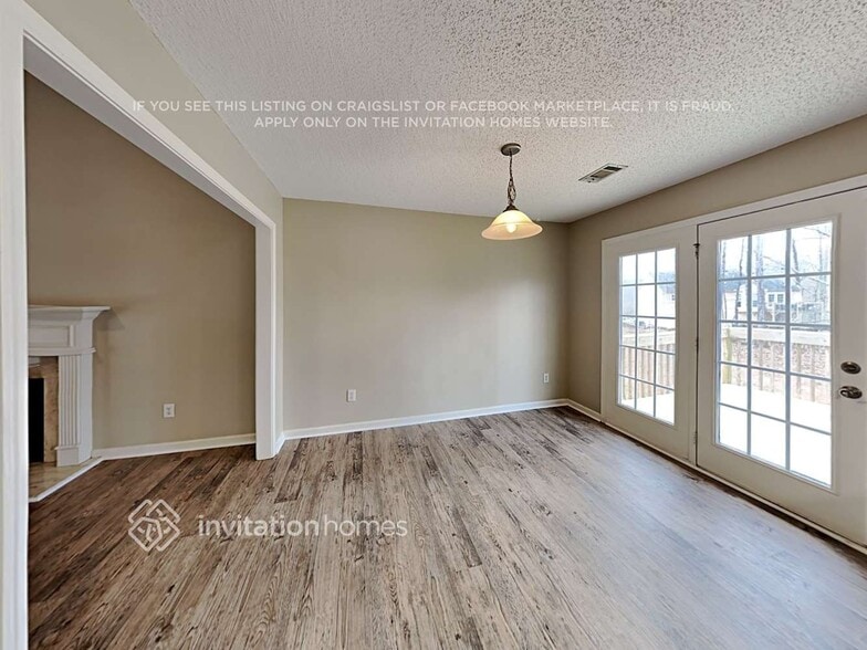 Building Photo - 780 Remington Cir