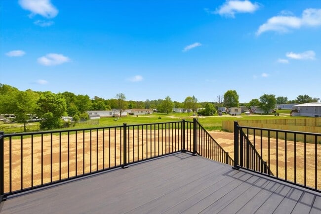 Building Photo - 179 Rivers Edge Dr