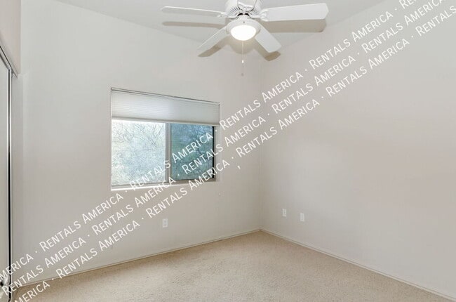 Building Photo - 3723 W Camino Alto