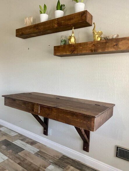 Building Photo - 37 Dearborn Pl