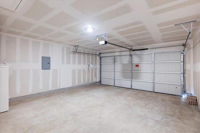 Building Photo - 221 Rodney Boat Rd