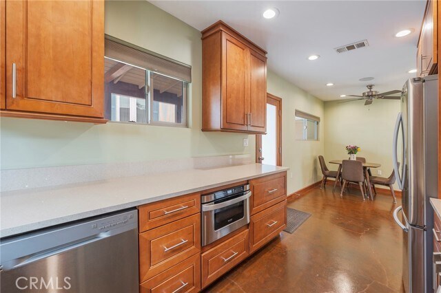 Building Photo - 4510 S Mullen Ave