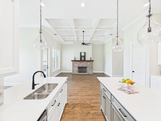 Building Photo - Stunning New Construction 4 Bed 3.5 Bath- ...