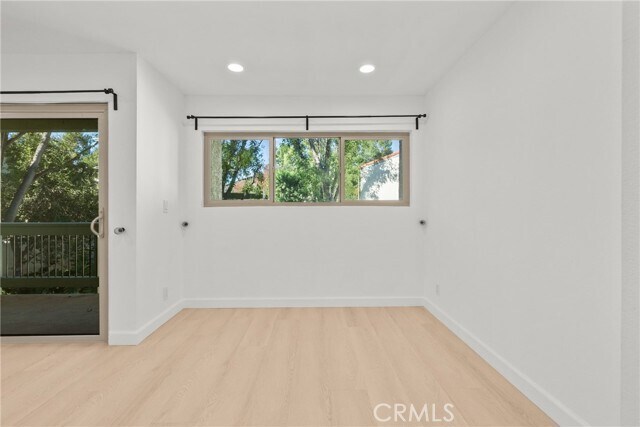 Building Photo - 23675 Park Capri