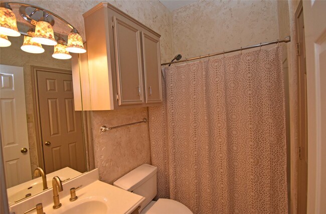 Building Photo - 14003 Muirfield Village Dr