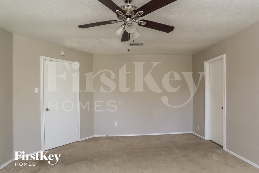 Building Photo - 5330 Quail Tree Ln