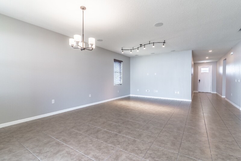 Building Photo - 2572 Biscotto Cir