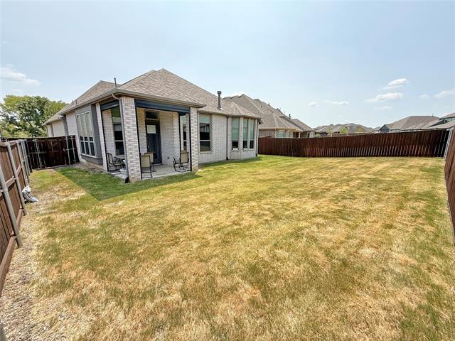 Building Photo - 4513 Expedition Dr