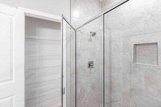 Building Photo - Brand New 4-Bedroom Gem with 2 Full Baths ...