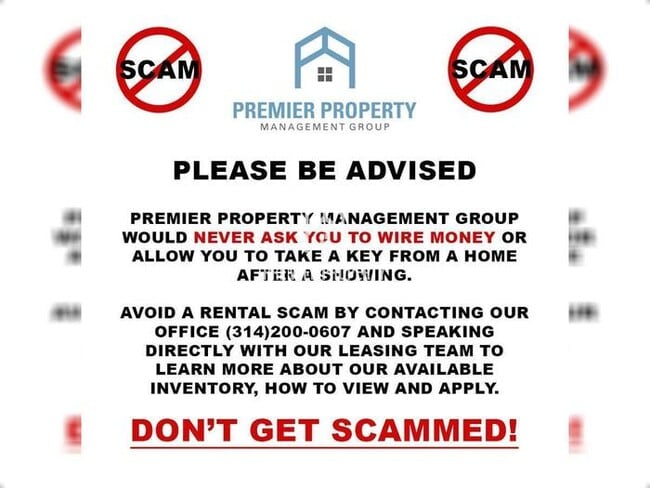 Primary Photo - $300 OFF FIRST MONTHS RENT!