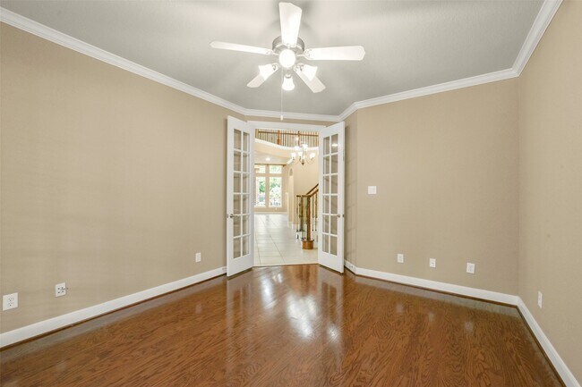 Building Photo - 25610 Corey Cove Ln