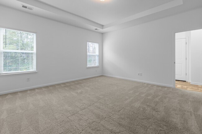 Building Photo - 135 Townsend