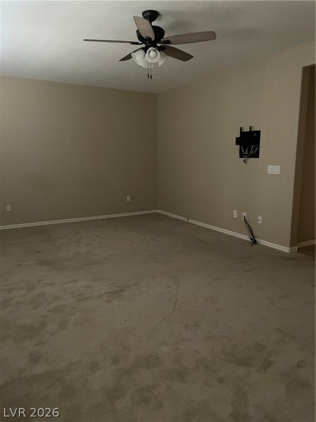 Building Photo - 2356 Orangeburg Pl