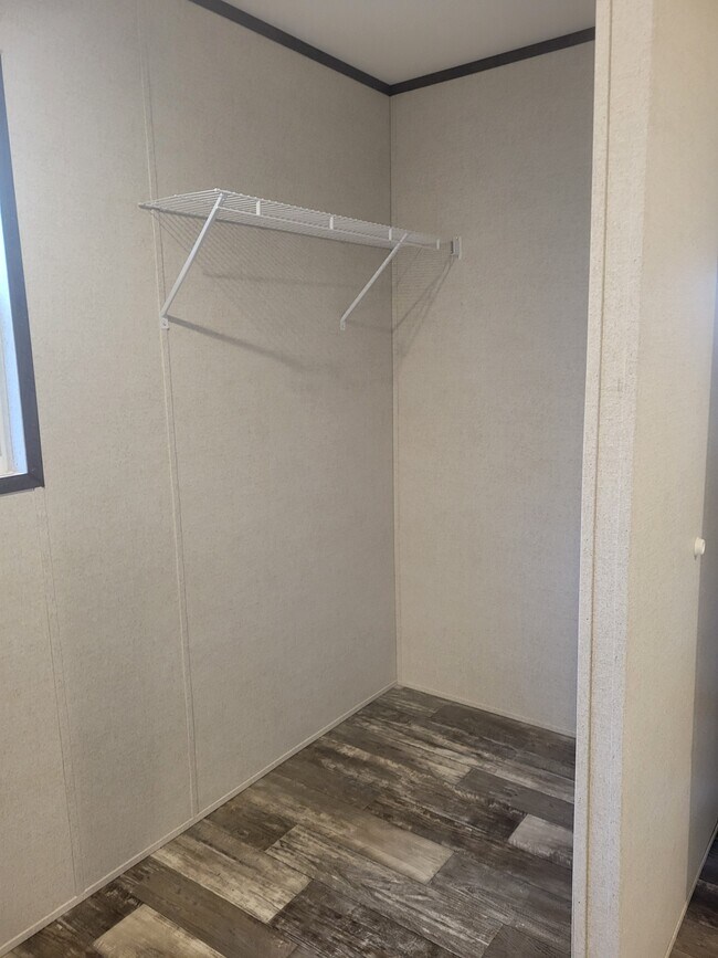 Building Photo - 8106 5th St